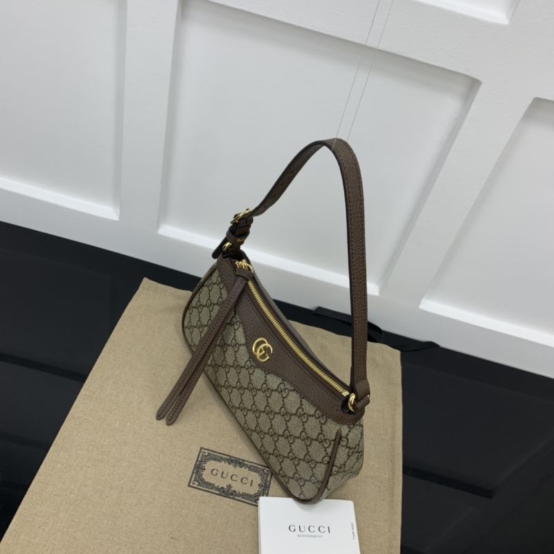 Gucci Top Handle Bags